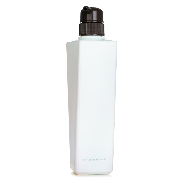 POLA Pensee De Bouquet Body Shampoo Blanc 500ml/16.8oz