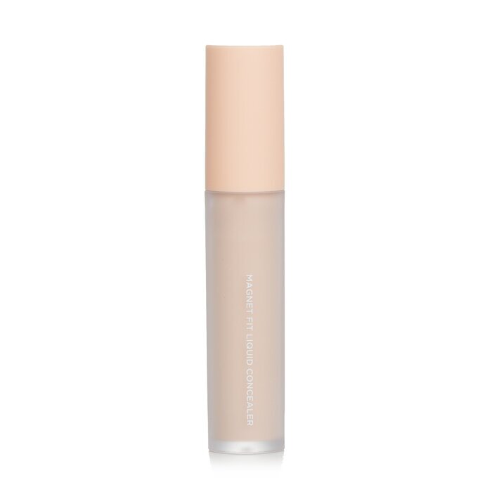 Lilybyred Magnet Fit Liquid Concealer SPF30 - #19 Pure Fit 8g