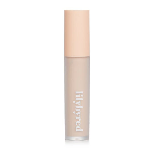 Lilybyred Magnet Fit Liquid Concealer SPF30 - #19 Pure Fit 8g