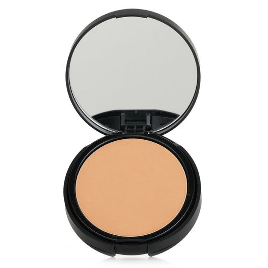 BareMinerals Barepro 16hr Skin Perfecting Powder Foundation - # 30 Medium Neutral 8g/0.28oz