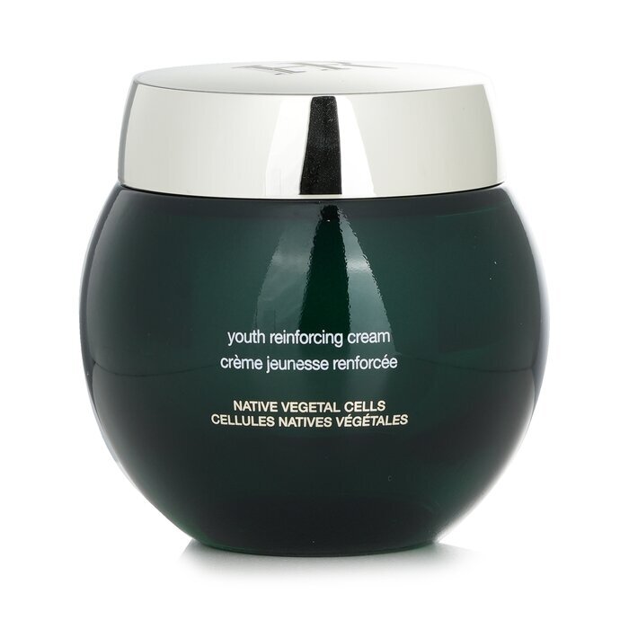 Helena Rubinstein Powercell Skinmunity Youth Reinforcing Cream 50ml/1.76oz