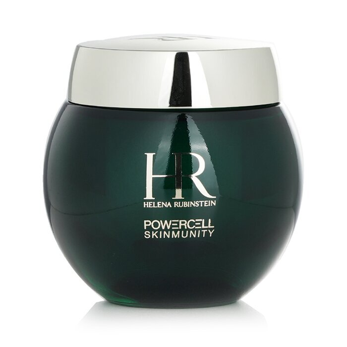 Helena Rubinstein Powercell Skinmunity Youth Reinforcing Cream 50ml/1.76oz