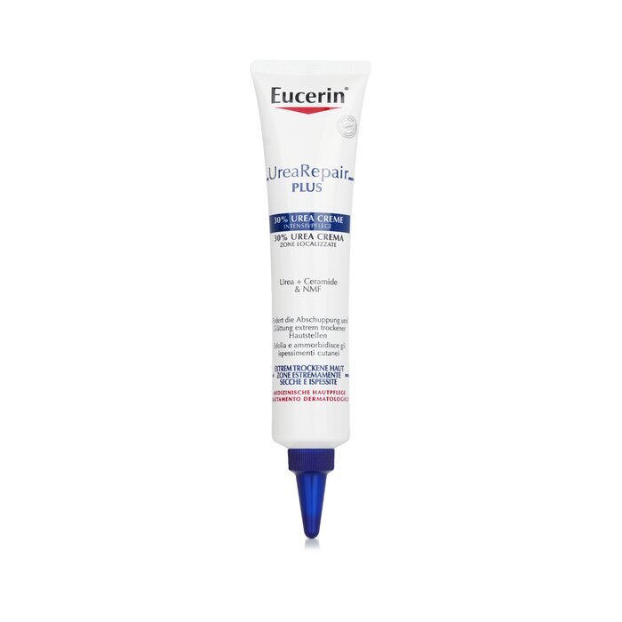 Eucerin UreaRepair Plus 30% Urea Cream 75ml