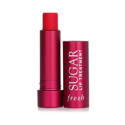 Fresh Sugar Lip Treatment - Icon 4.3g/0.15oz