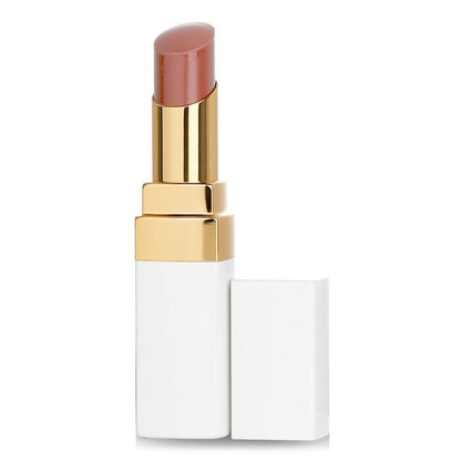 Chanel Rouge Coco Baume Hydrating Beautifying Tinted Lip Balm - # 914 Natural Charm 3g/0.1oz