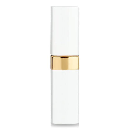 Chanel Rouge Coco Baume Hydrating Beautifying Tinted Lip Balm - # 920 In Love 3g/0.1oz