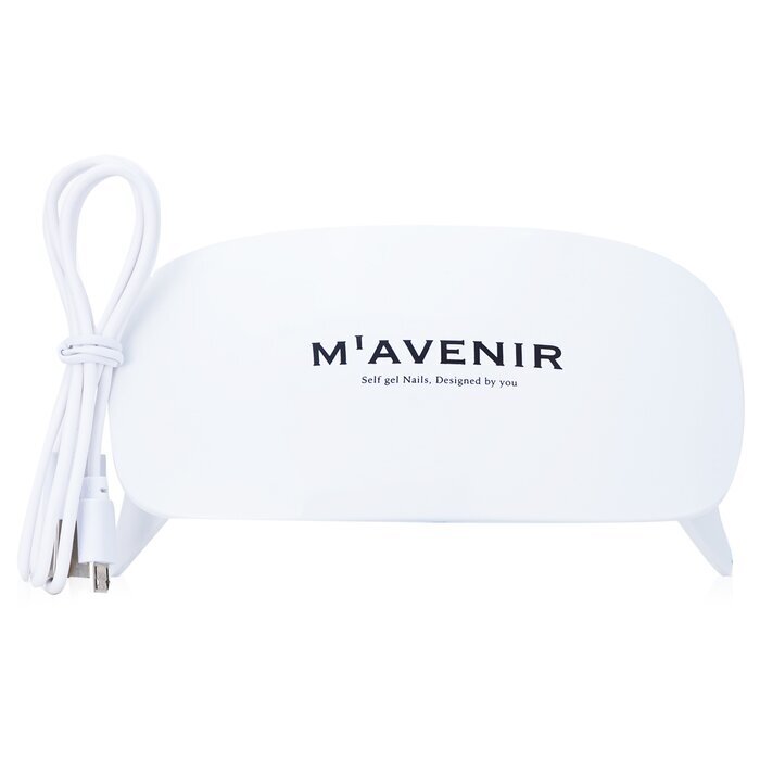 Mavenir UV Lamp 1pcs