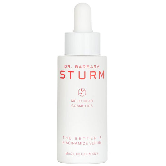 Dr. Barbara Sturm The Better B Niacinamide Serum 30ml/1.01oz