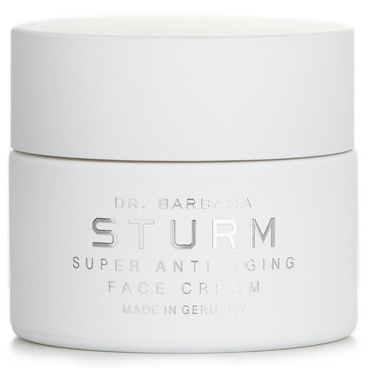 Dr. Barbara Sturm Super Anti Aging Face Cream 50ml/1.69oz