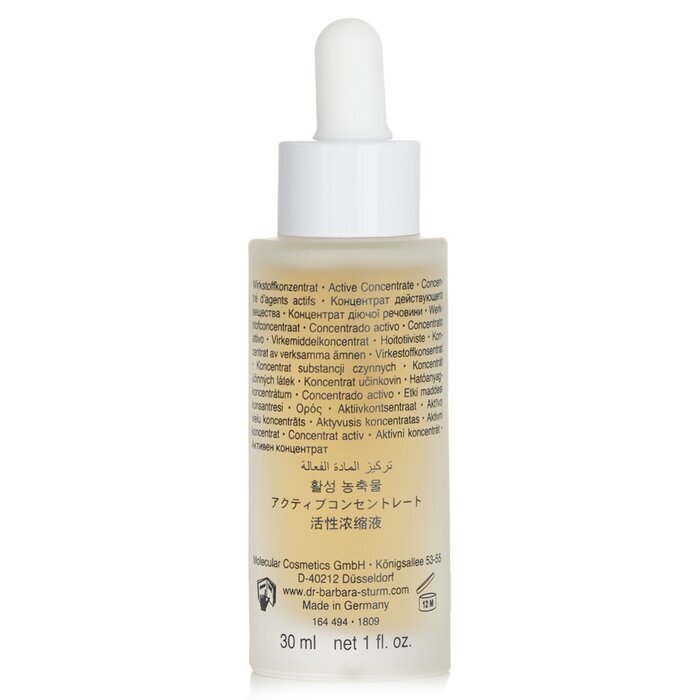 Dr. Barbara Sturm Clarifying Serum 30ml/1.01oz