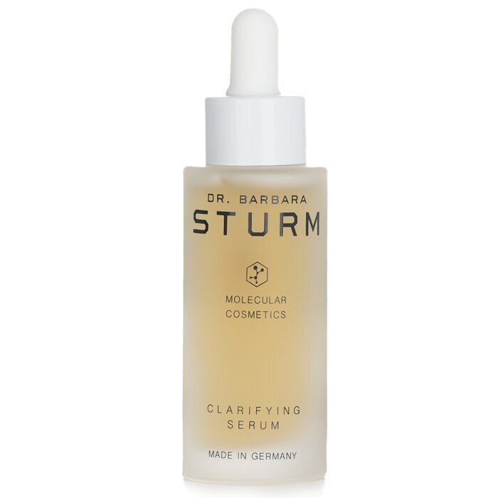 Dr. Barbara Sturm Clarifying Serum 30ml/1.01oz