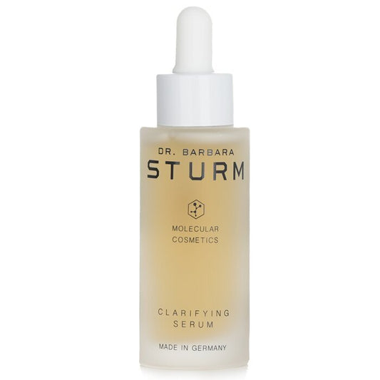 Dr. Barbara Sturm Clarifying Serum 30ml/1.01oz