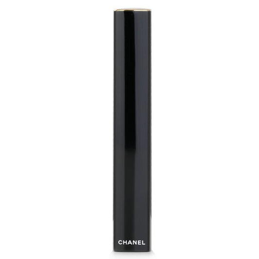 Chanel Noir Allure Perfect Volume Mascara - #10 Noir 6g/0.21oz