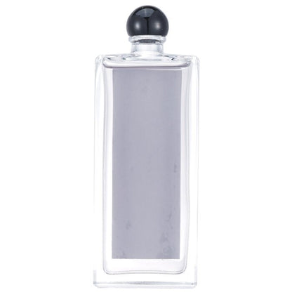 Serge Lutens Poivre Noir Eau De Parfum Spray 50ml