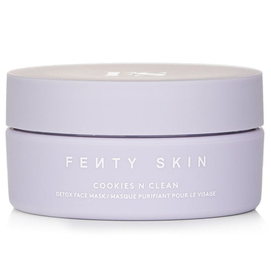 Fenty Beauty by Rihanna Cookies N Clean Face Mask 75ml/2.5oz