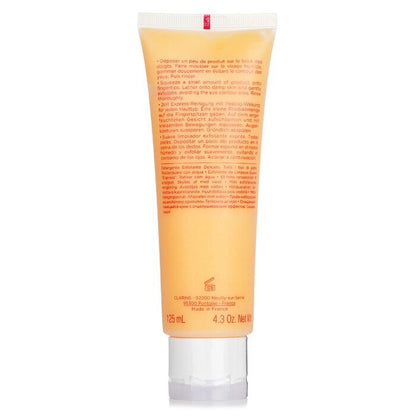 Clarins One Step Gentle Exfoliating Cleanser 125ml/4.3oz