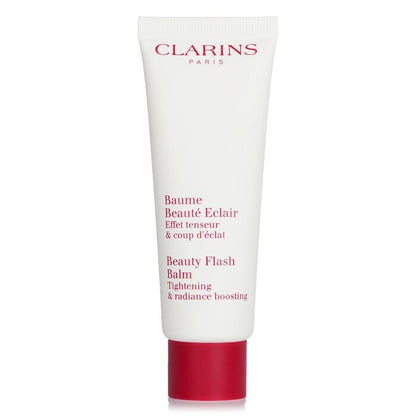 Clarins Beauty Flash Balm 50ml/1.7oz