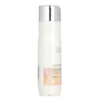 Wella ColorMotion+ Color Protection Shampoo 250ml/8.4oz