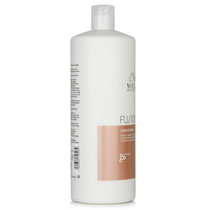 Wella Fusion - Intense Repair Conditioner 1000ml