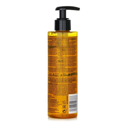 Orofluido Radiance Argan Shampoo 240ml/8.1oz