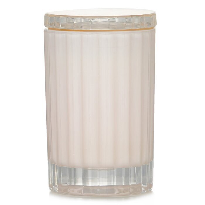 Ecoya Mini Celebration Candle - White Musk & Warm Vanilla 80g/2.8oz