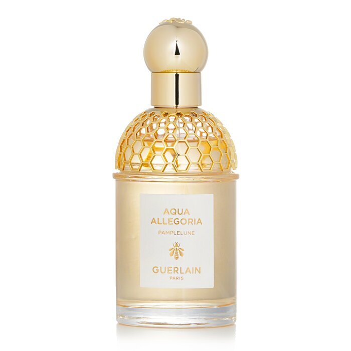 Guerlain Aqua Allegoria Pamplelune Eau De Toilette Spray 75ml