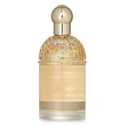 Guerlain Aqua Allegoria Pamplelune Eau De Toilette Spray 125ml