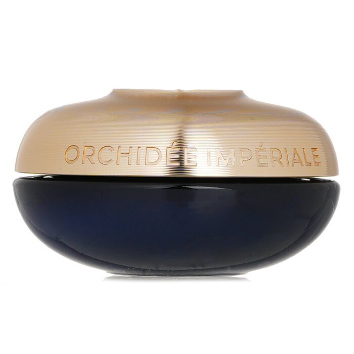 Guerlain Orchidee Imperiale The Molecular Concentrate Eye Cream 20ml/0.6oz