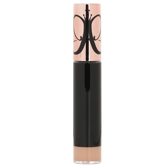 Anastasia Beverly Hills Magic Touch Concealer - # Shade 7 12ml/0.4oz