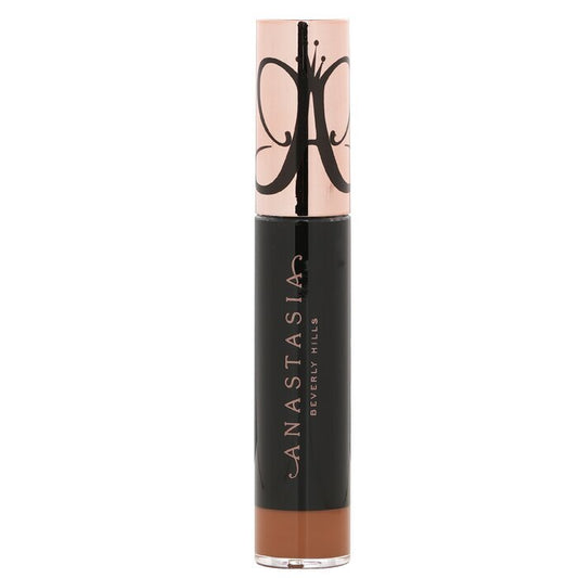 Anastasia Beverly Hills Magic Touch Concealer - # Shade 23 12ml/0.4oz