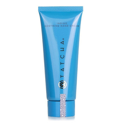 Tatcha Indigo Soothing Hand Cream 60ml