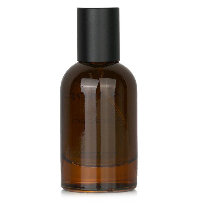 Aesop Miraceti Eau De Parfum Spray 50ml