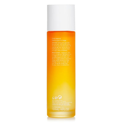 Ole Henriksen Truth Barrier Booster Orange Ferment Essence 120ml/4oz