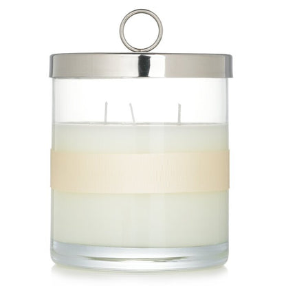 Rigaud Scented Candle - # Gardenia 750g/26.45oz