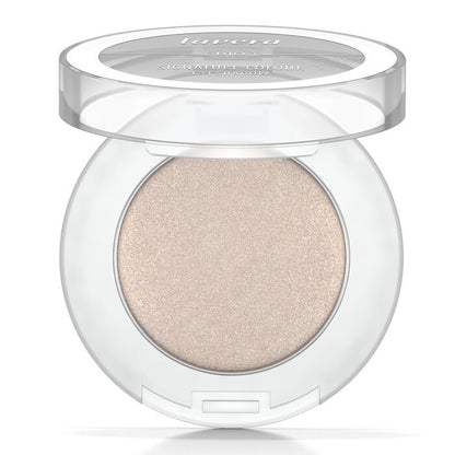 Lavera Signature Colour Eyeshadow - # 05 Moon Shell 2g