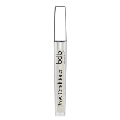 Billion Dollar Brows Brow Conditioner 3ml/0.1oz