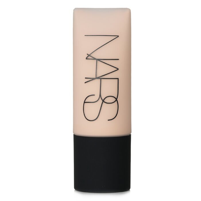 NARS Soft Matte Complete Foundation - # Mont Blanc 45ml/1.5oz