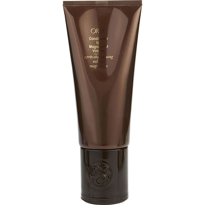 Oribe Conditioner For Brilliance & Shine 200ml/6.8oz