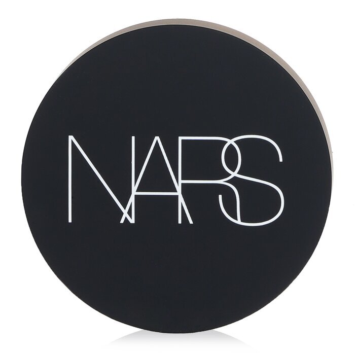 NARS Light Reflecting Loose Setting Powder - # Stone 11g/0.38oz