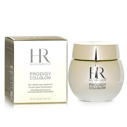 Helena Rubinstein Prodigy Cellglow The Radiant Eye Treatment 15ml