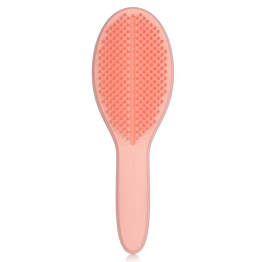 Tangle Teezer The Ultimate Styler Professional Smooth & Shine Hair Brush - # Peach Glow 1pc