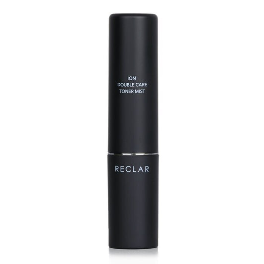 Reclar lon Double Care Toner Mist Sprayer (Black) 1pc