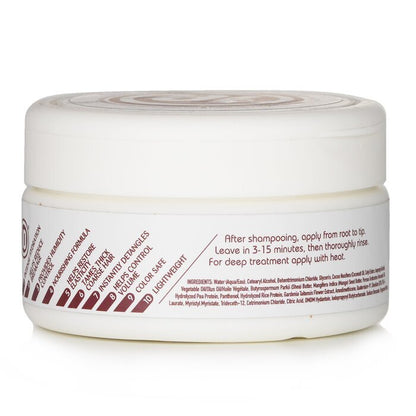 It's A 10 Coily Miracle Mask 240ml/8oz