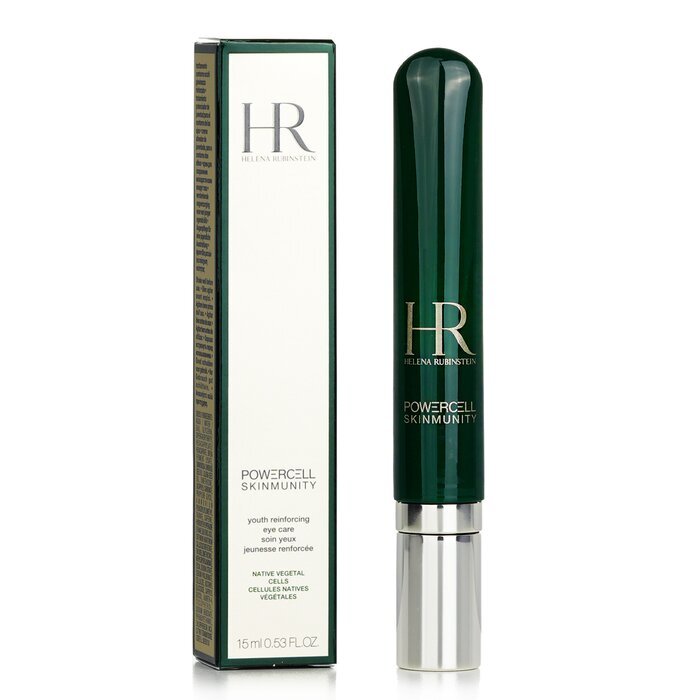 Helena Rubinstein Powercell Skinmunity Eye Care 15ml/0.53oz