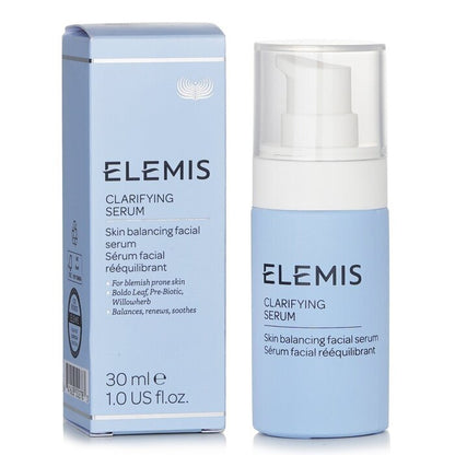 Elemis Clarifying Serum 30ml/1oz