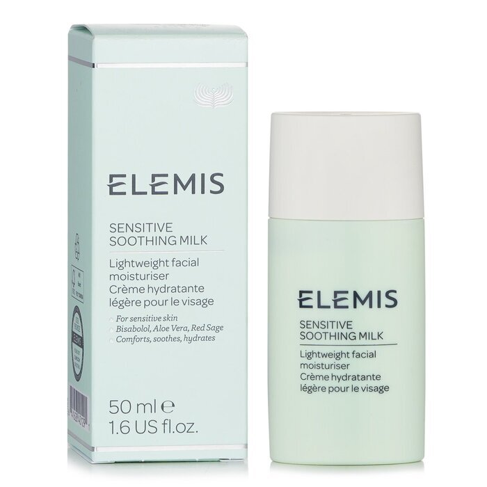 Elemis Sensitive Soothing Milk 50ml/1.6oz