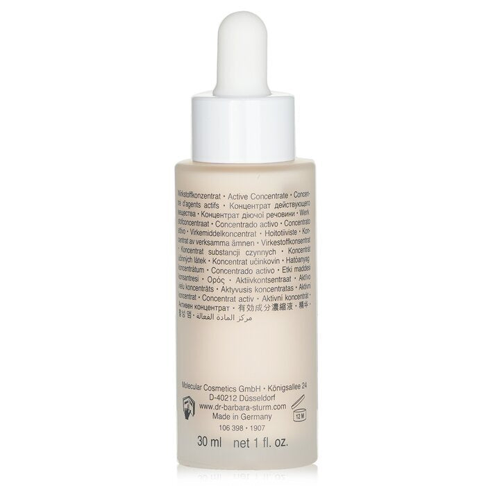 Dr. Barbara Sturm Sturm Brightening Serum 30ml/1oz