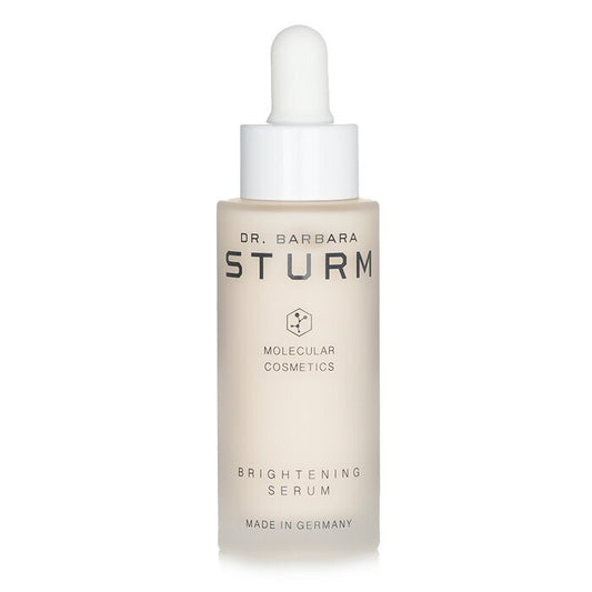 Dr. Barbara Sturm Sturm Brightening Serum 30ml/1oz