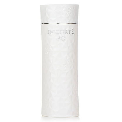 Cosme Decorte AQ Whitening Lotion 200ml/6.7oz