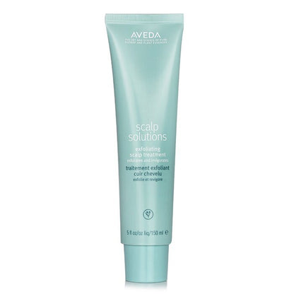 Aveda Scalp Solutions Exfoliating Scalp Treatment 150ml/5oz